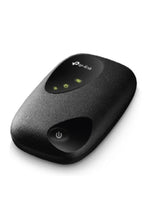 TP-LINK | 4G Cat4 LTE Travel Mobile Mi-Fi Hotspot | M7000