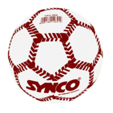 SYNDICATE | Foot Ball TPU 400 Size-5 2 Colors | 11601264