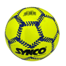 SYNDICATE | Foot Ball TPU 400 Size-5 2 Colors | 11601264