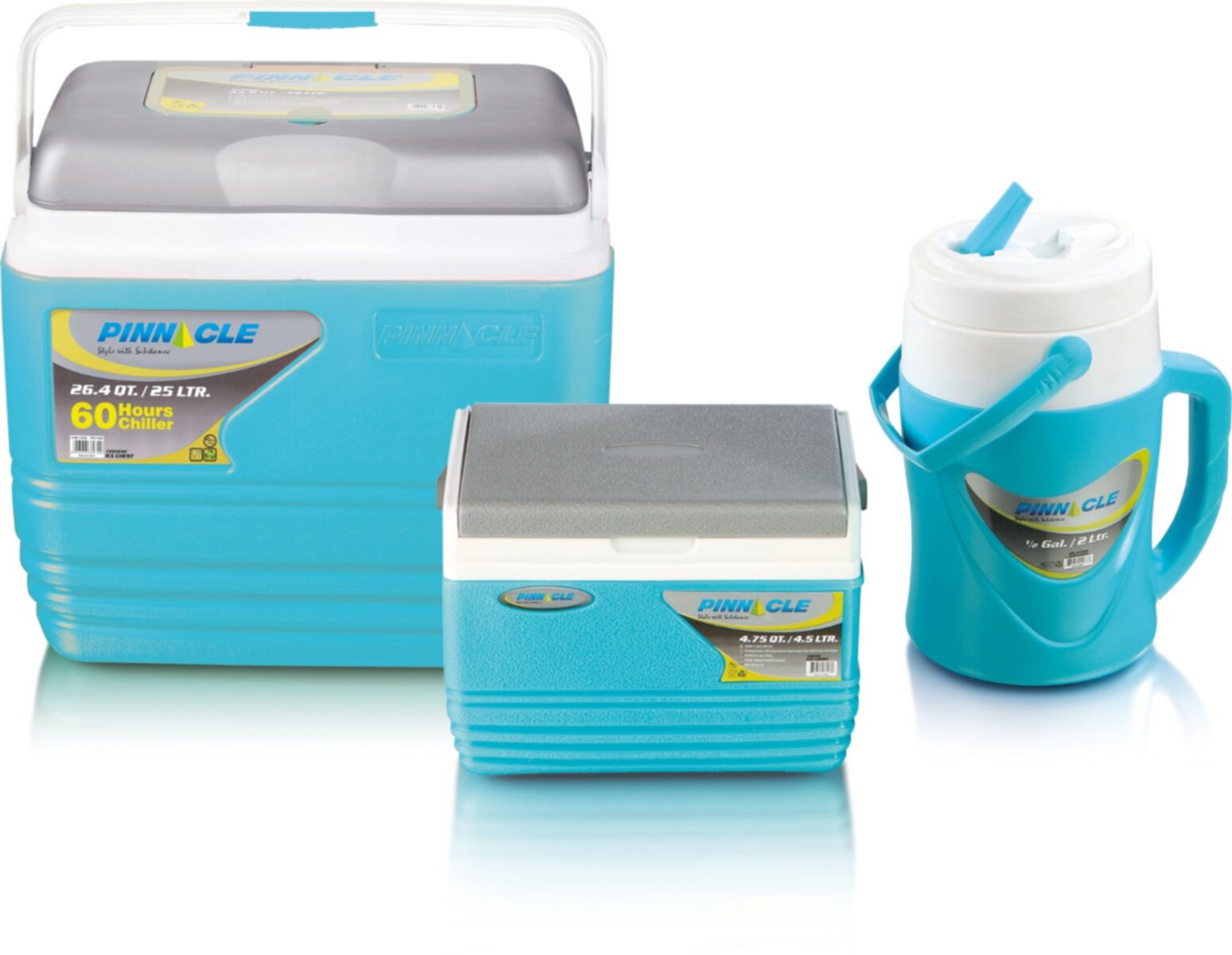 نوفوس الدولية