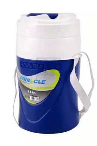 Pinnacle Cooler Box  Eskimo 1Ltr | TPX6009B-1