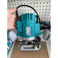 TOTAL | Corded Electric Router 1200W | TR110816