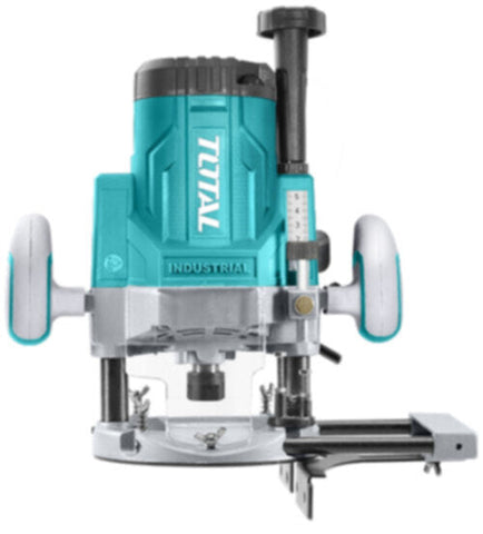 TOTAL | Router | TR111226