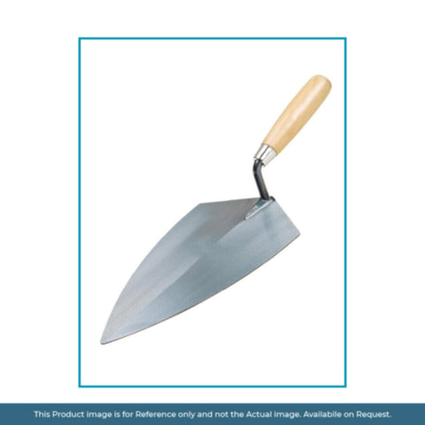 KARANDI | Trowel 8