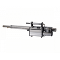 BOECKER | TS-35A Thermal Fogger Machine | MCH-FGR-THR-948-005
