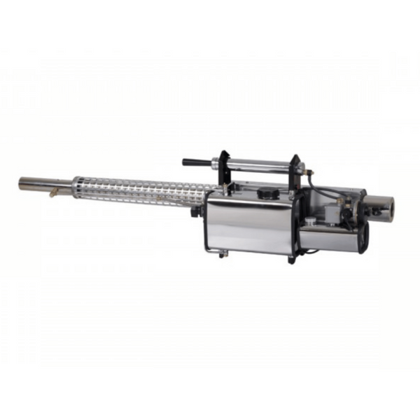 BOECKER | TS-35A Thermal Fogger Machine | MCH-FGR-THR-948-005