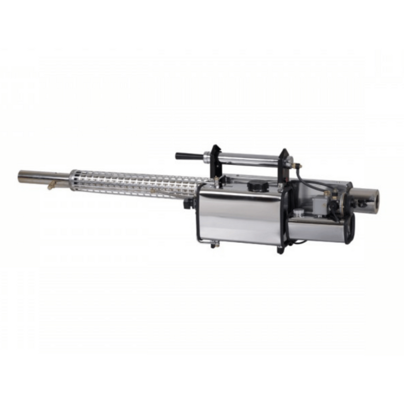 BOECKER | TS-35A Thermal Fogger Machine | MCH-FGR-THR-948-005