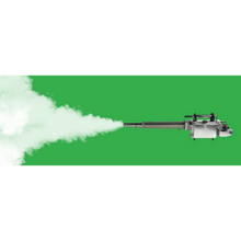 BOECKER | TS-35A Thermal Fogger Machine | MCH-FGR-THR-948-005