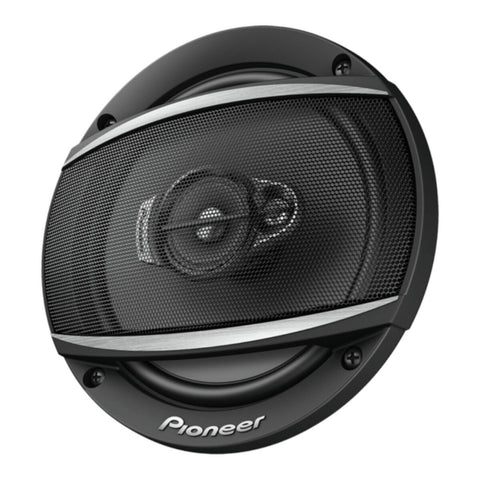 PIONEER | 6.5
