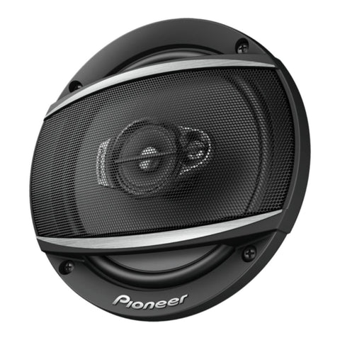 PIONEER | 6.5