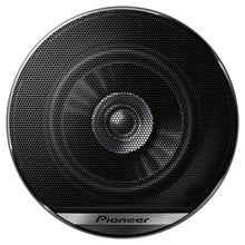 PIONEER | 10cm Dual Cone Car Speakers 190W Pair | TS-G1010F