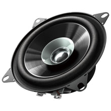 PIONEER | 10cm Dual Cone Car Speakers 190W Pair | TS-G1010F