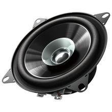 PIONEER | 10cm Dual Cone Car Speakers 190W Pair | TS-G1010F
