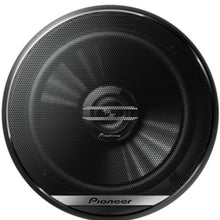 PIONEER | 6.5