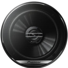PIONEER | 6.5