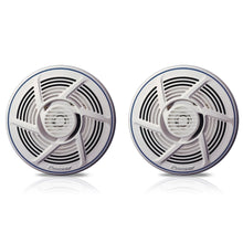 PIONEER | 16cm 2-Way Car Marine Speakers 160W Pair | TS-MR1640