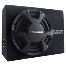 PIONEER | 30.48cm 12