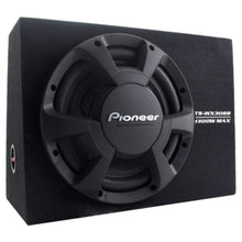 PIONEER | 30.48cm 12