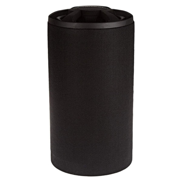 PIONEER | 12''inch Bass Reflex Tube Type Car Subwoofer 1300W | TS-WX306T