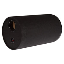 PIONEER | 12''inch Bass Reflex Tube Type Car Subwoofer 1300W | TS-WX306T