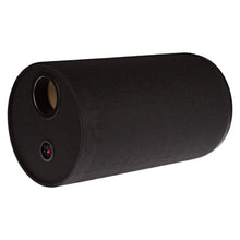 PIONEER | 12''inch Bass Reflex Tube Type Car Subwoofer 1300W | TS-WX306T