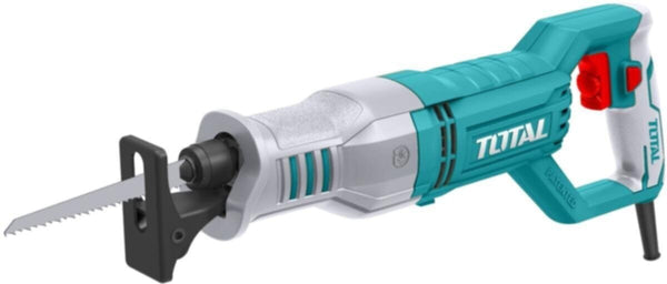 TOTAL | Reciprocating Saw 750W | TS100806