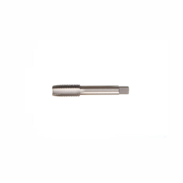 CLARKE | Tap Set 1 Inch High Speed Steel UNC Thread | TS1UNCHC