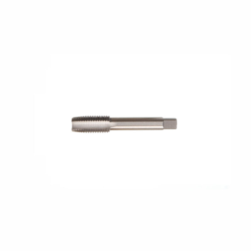 CLARKE | Tap Set 1 Inch High Speed Steel UNC Thread | TS1UNCHC