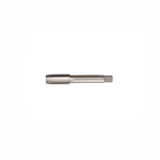 CLARKE | Tap Set 1 Inch High Speed Steel UNC Thread | TS1UNCHC