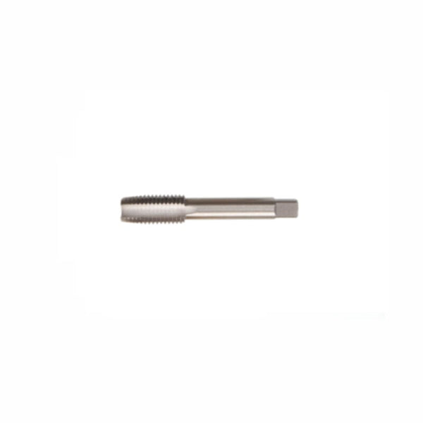 CLARKE | Tap Set 7/16 Inch High Speed Steel UNF Thread | TS7/16UNFHC