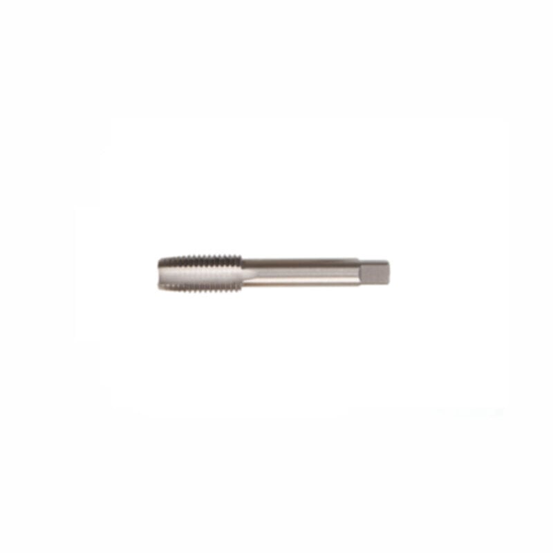 CLARKE | Tap Set 7/16 Inch High Speed Steel UNF Thread | TS7/16UNFHC