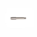 CLARKE | Tap Set 16mm Carbon Steel | TS16C