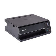 CANON | 3-in-1 Multifunctional Inkjet PIXMA Printer | TS6340