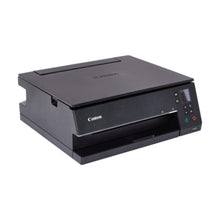 CANON | 3-in-1 Multifunctional Inkjet PIXMA Printer | TS6340