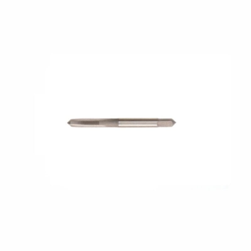 CLARKE | Tap Set 7/16 inch UNF Thread Carbon Steel | TS7/16UNFC