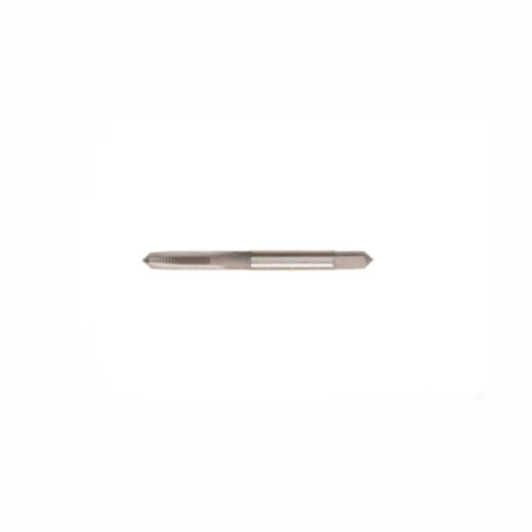 CLARKE | Tap Set 1 1/2 inch NPT Thread Carbon Steel | TS1 1/2NPTC