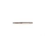 CLARKE | Tap Set 1 1/2 inch NPT Thread Carbon Steel | TS1 1/2NPTC