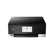 CANON | Multifunctional Inkjet PIXMA Printer | TS8340