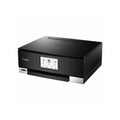 CANON | Multifunctional Inkjet PIXMA Printer | TS8340
