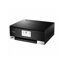 CANON | Multifunctional Inkjet PIXMA Printer | TS8340