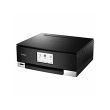 CANON | Multifunctional Inkjet PIXMA Printer | TS8340