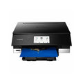 CANON | Multifunctional Inkjet PIXMA Printer | TS8340