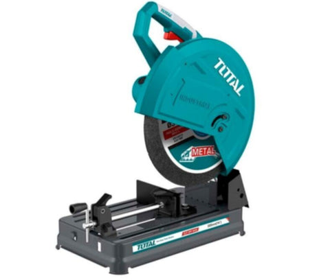 TOTAL | Cut off Saw | TS92435526