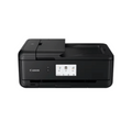 CANON | Pixma All in One Inkjet Printer Black | TS9540