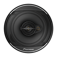 PIONEER | 5.25