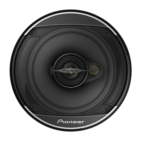 PIONEER | 5.25