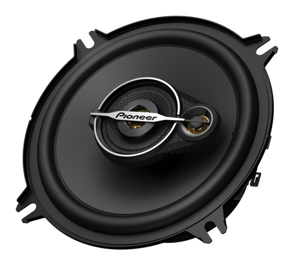 PIONEER | 5.25" 3-Way Speaker | TS-A1371F