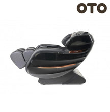 OTO | Massage Chair Titan | TT-01