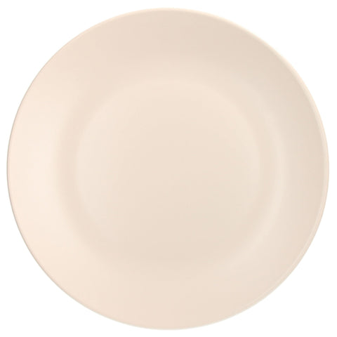 TOGNANA | Dinner Plate - Tatami Crema | TG-TT100260797