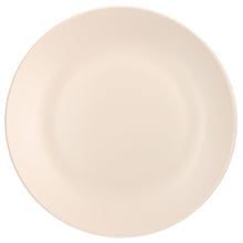 TOGNANA | Dinner Plate - Tatami Crema | TG-TT100260797
